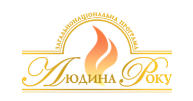 cropped-logo.png