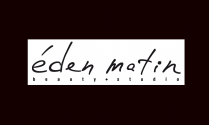 eden_matin