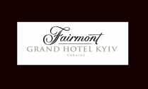 fermont