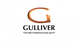 gulliver_0