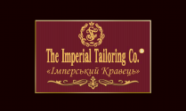 imper.tailor