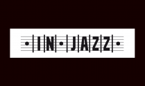 injazz
