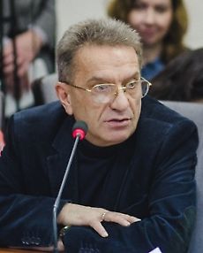 jpg_4