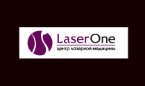 laserone