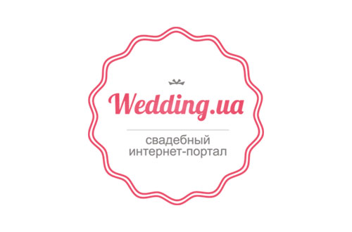 logo-12