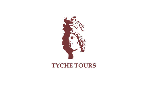 logo-14