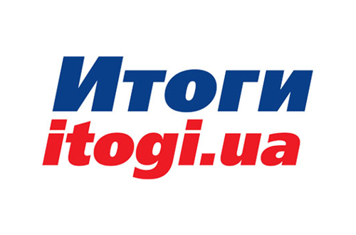 logo-6