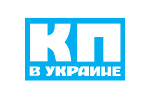 logo-8