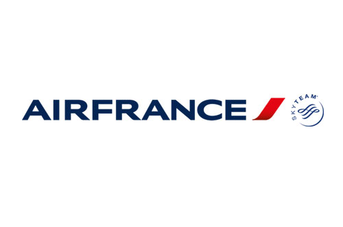 logo-9