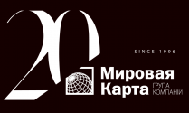 mirovaya_karta_0