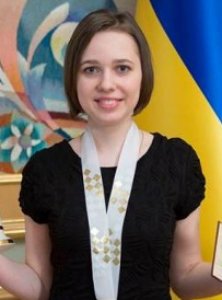 muzychuk_0