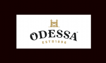 odessa