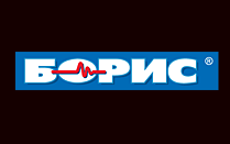 partners_spec_06