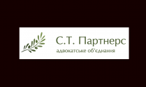 stpartners