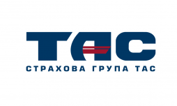 tas_1