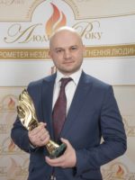 техенерготрейд