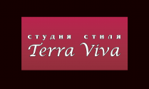 terra_viva