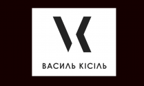 vasil_kisil_1