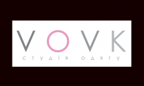 vovk