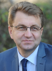 voycehovskiy_0