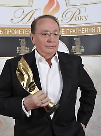 zala_slavi_028_b