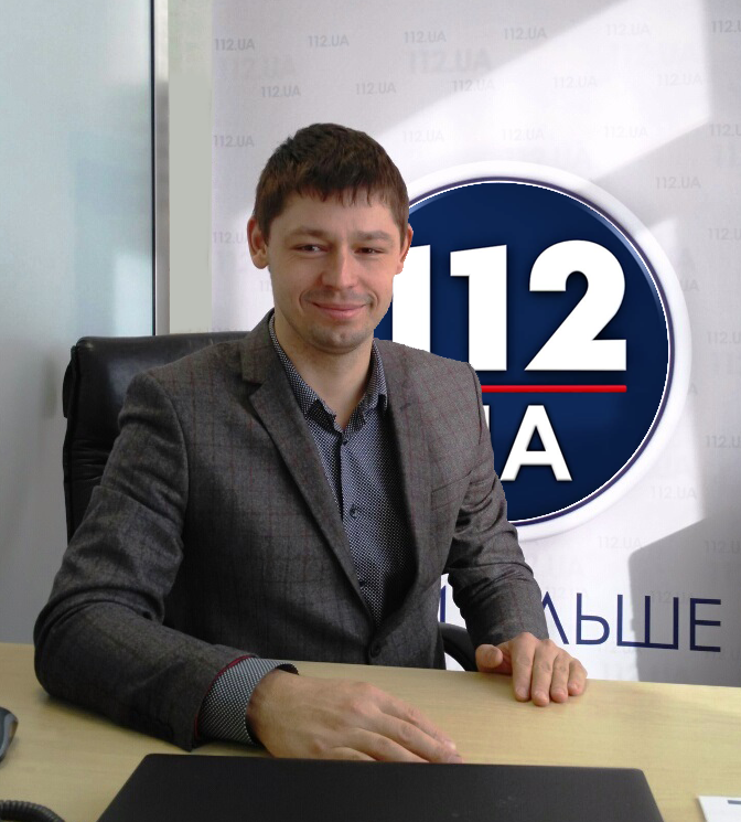 112shevcov_andrey_0