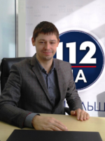 112shevcov_andrey_0