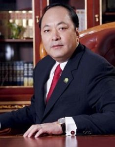 1413439973_tzinyuan_sm