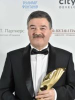 Мадатли