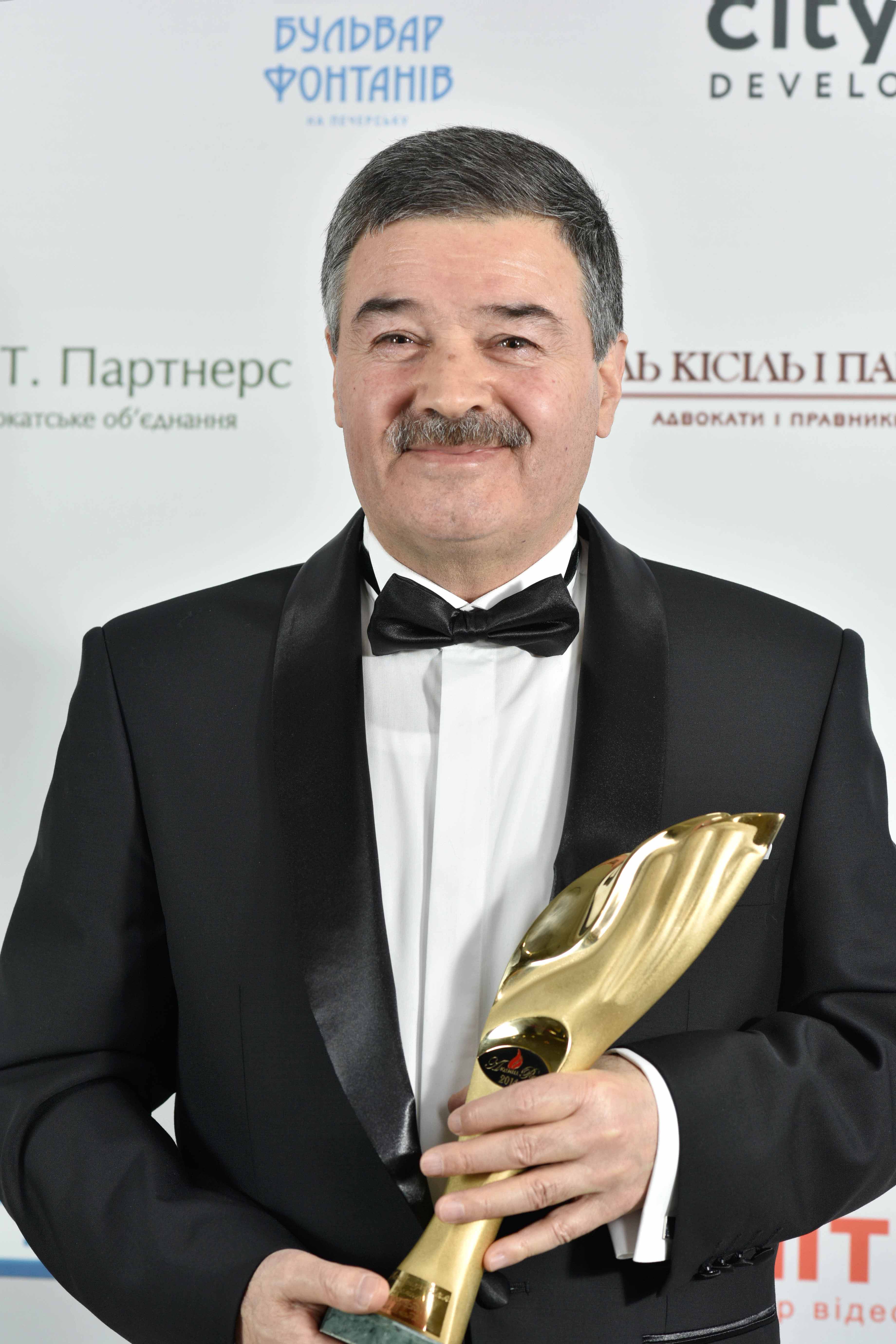 Мадатли