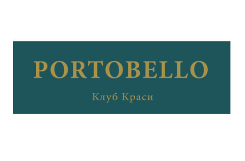 portabello-my