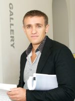abramovich_0