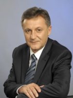 ageev_1