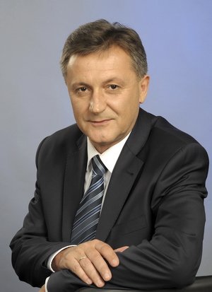 ageev_1