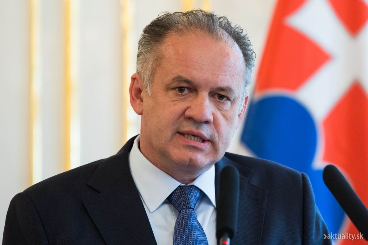 andrej_kiska_210116