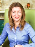 arbuzina_0