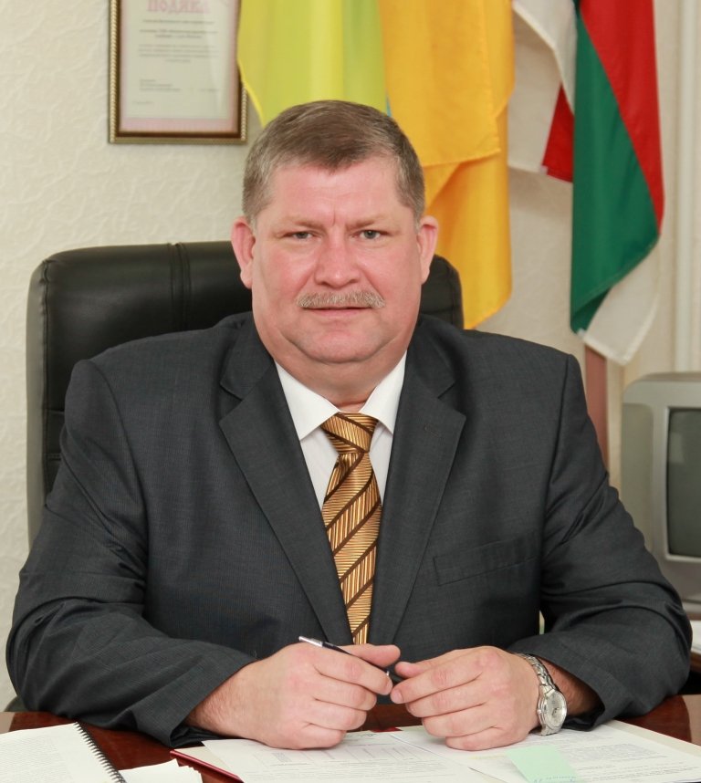 bespalov_0
