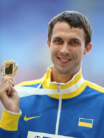bondarenko_0