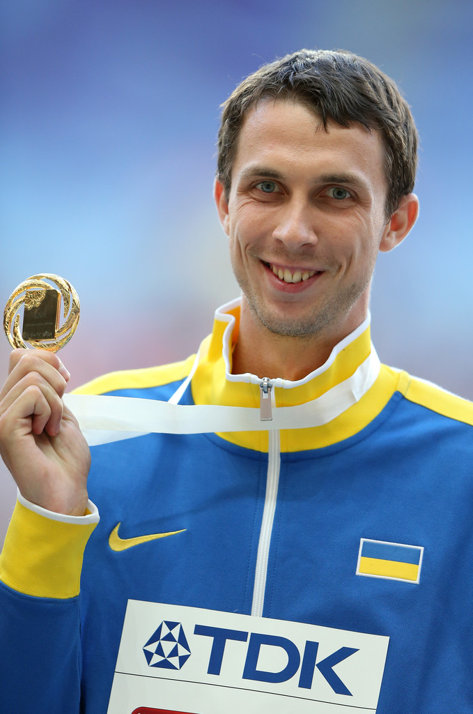 bondarenko_0