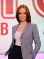 borisko_0