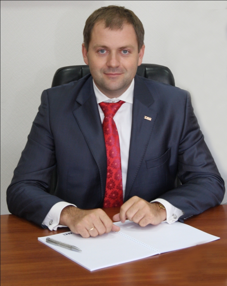 caruk_0
