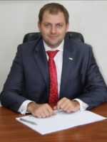caruk_0