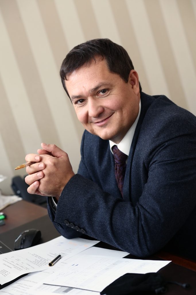 chernyavskiy_0