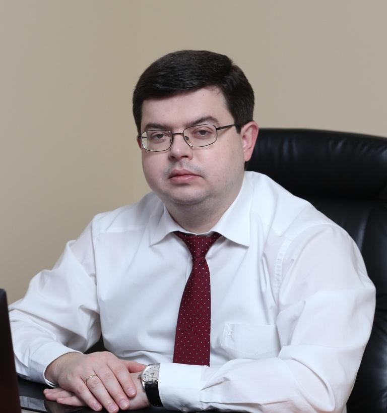 doroshenko_0