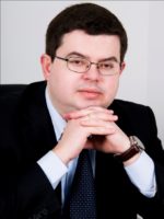 doroshenko_2