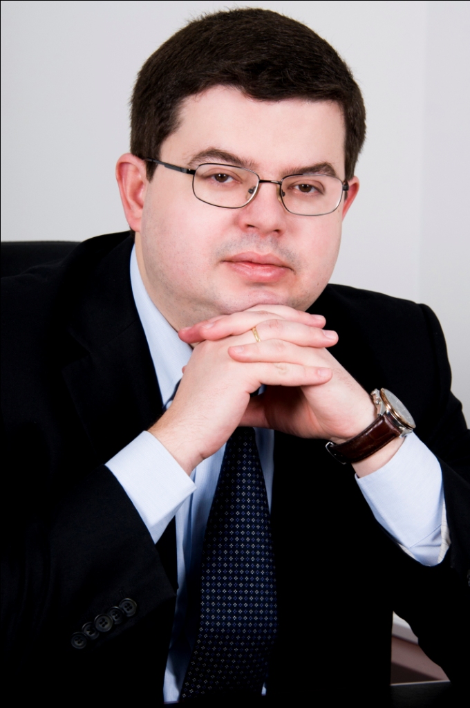 doroshenko_2
