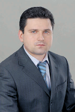 evteev_0