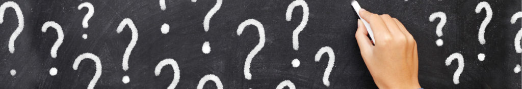 faq3