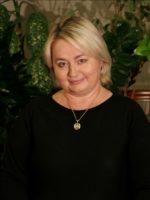 fetisova_0