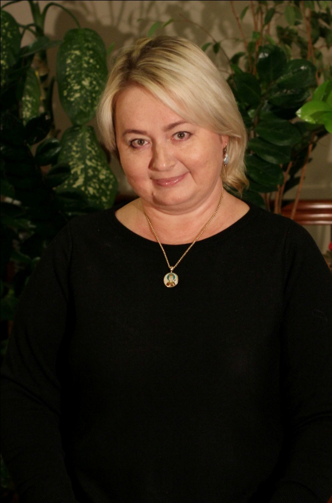 fetisova_0